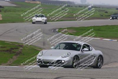 media/Jan-24-2026-Speed Ventures (Sat) [[516b58eadb]]/Yellow/Session 2 (Off Ramp)/